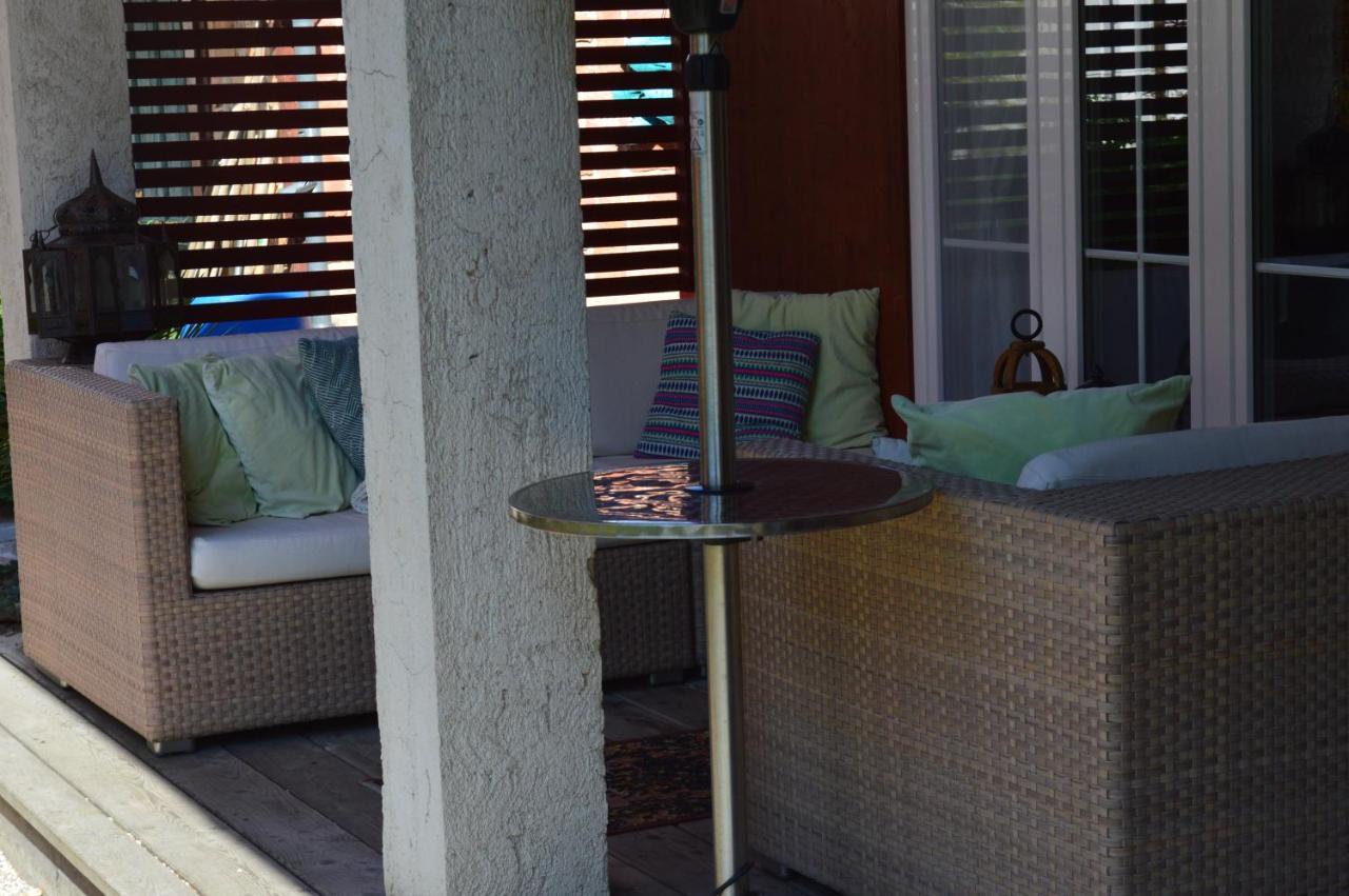 Box58 Apartment ไอเซนชตัดท์ ภายนอก รูปภาพ